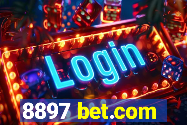 8897 bet.com